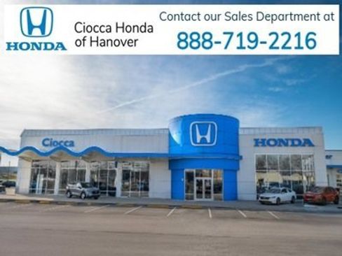 Used 2020 Honda Ridgeline RTL-E image 32