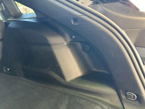 Used 2024 Jeep Wagoneer Launch Edition image 39