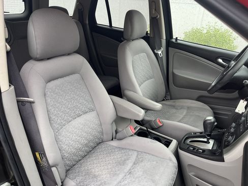 Used 2006 Saturn Vue 2WD image 20