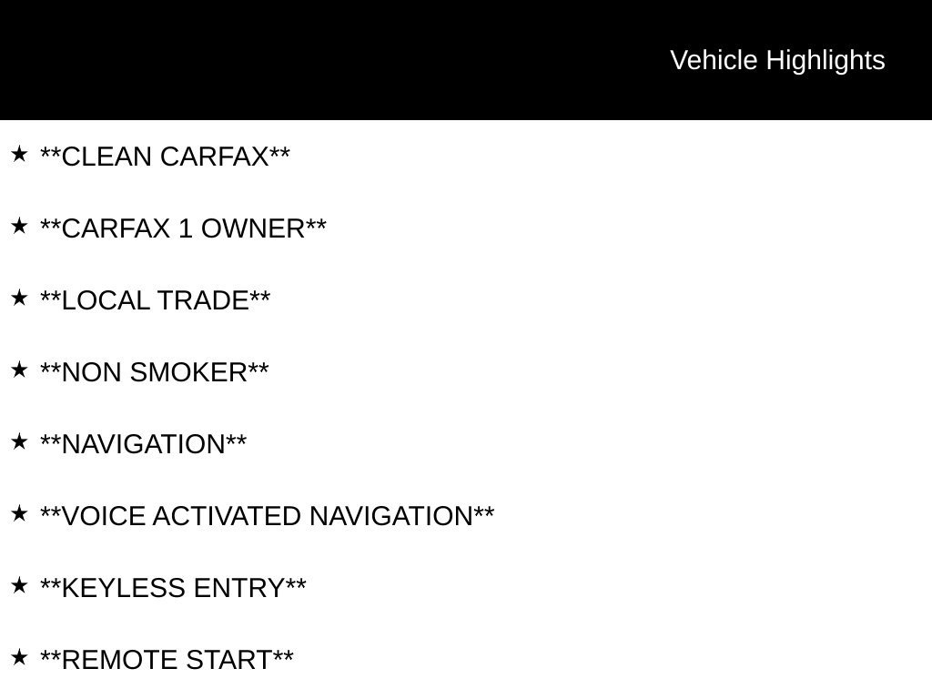Certified 2021 Ford Explorer XLT w/ Equipment Group 202A RWD image 7