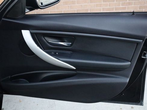 Used 2013 BMW 328i xDrive Sedan image 21