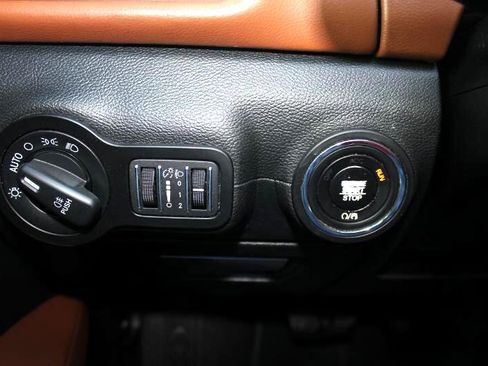 Used 2018 Maserati Ghibli image 22