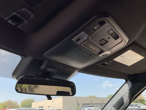 Used 2026 Toyota Tundra SR5 w/ SX Package image 27