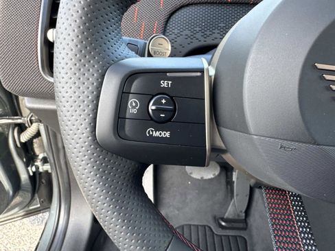 New 2026 MINI Cooper Countryman S image 32