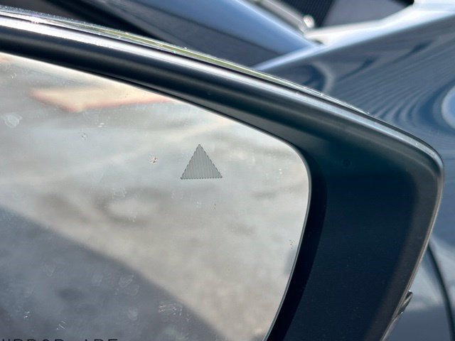 Used 2025 MAZDA CX-50 AWD 2.5 S w/ Preferred Package image 56