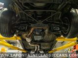 Used 1987 Chevrolet Monte Carlo SS image 2