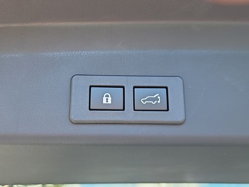 New 2026 Subaru Ascent Bronze Edition AWD/4WD image 15