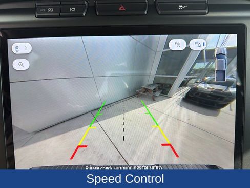 Certified 2024 Ford F150 XL image 21