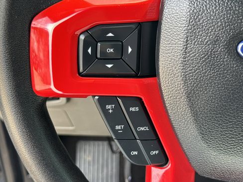 Used 2019 Ford F150 XL w/ Equipment Group 101A Mid image 23