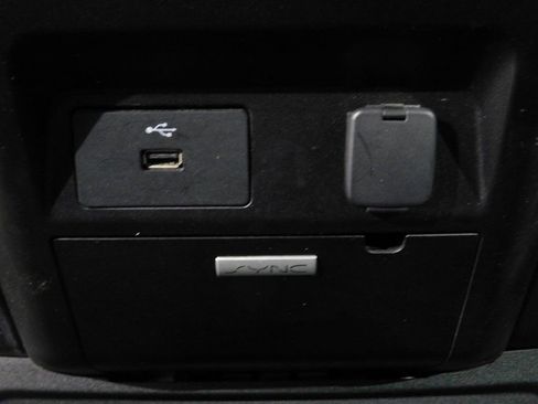 Used 2018 Ford F150 XLT w/ Heavy-Duty Payload Package image 47