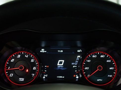 Used 2022 Dodge Charger SXT w/ Plus Group image 10