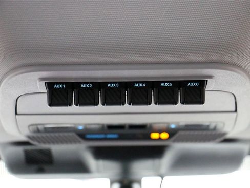 New 2026 Ford F250 XLT w/ XLT Premium Package image 36