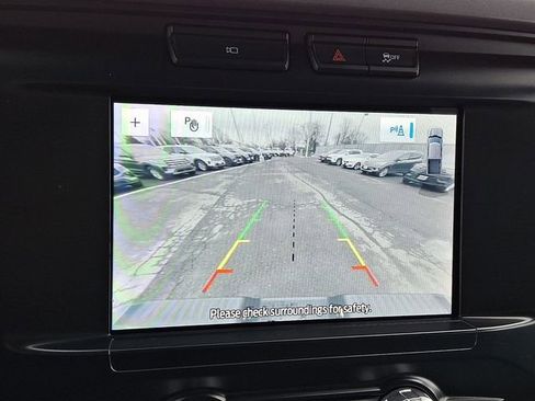 Certified 2023 Ford F150 XLT w/ Equipment Group 301A Mid image 16