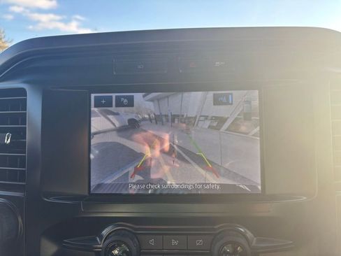 Used 2022 Ford F150 XLT w/ XTR Package image 18