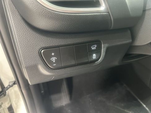 New 2026 Kia Seltos SX image 11