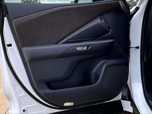 New 2026 Lexus TX 350 AWD image 10