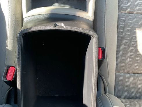 Used 2020 Kia Sportage LX image 28