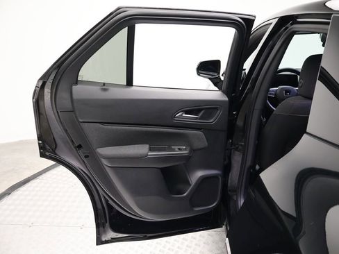 Used 2024 Honda Prologue EX image 21