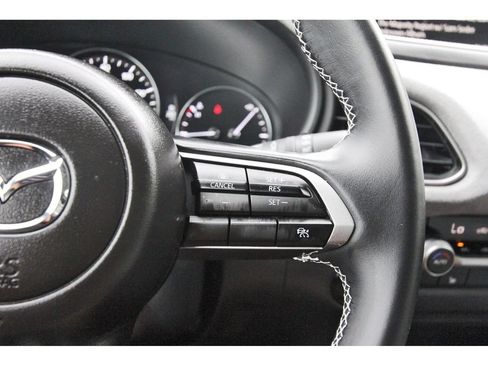 Certified 2026 MAZDA CX-30 AWD 2.5 S image 17
