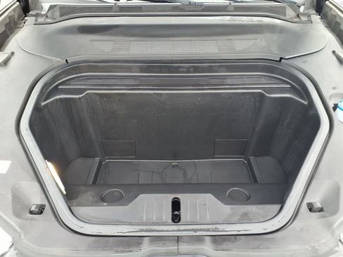 Used 2023 Ford Mustang Mach-E Select image 26