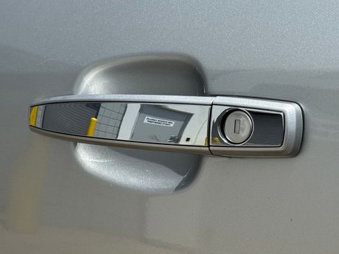 Used 2016 Buick Encore FWD image 14