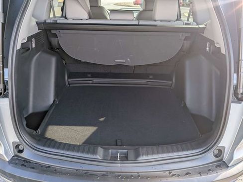 Used 2019 Honda CR-V EX-L image 6
