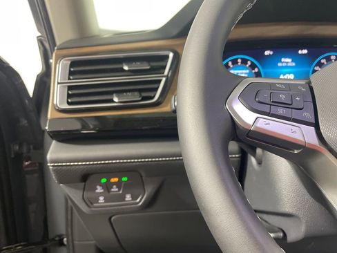 New 2026 Volkswagen Atlas SE AWD/4WD image 13