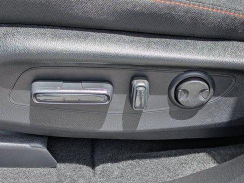 Certified 2026 Honda CR-V Sport image 20