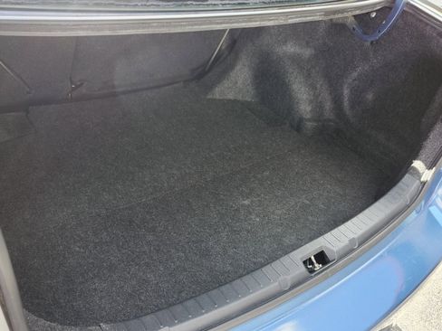 Used 2013 Toyota Corolla L image 4