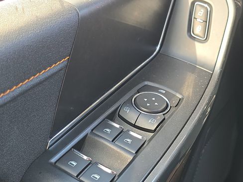 Used 2022 Ford F150 Tremor w/ Equipment Group 401A Mid image 13