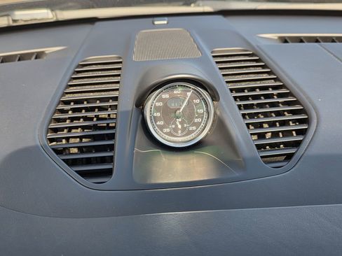 Used 2015 Porsche 911 Carrera GTS image 22