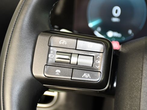 Used 2026 Hyundai Palisade Calligraphy AWD/4WD image 20
