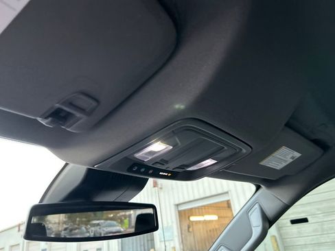 Used 2022 GMC Sierra 1500 SLT image 20