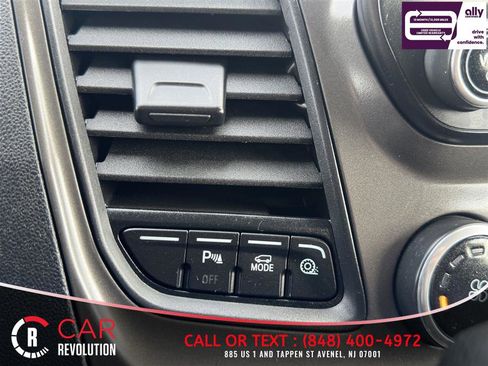 Used 2020 Ford Transit 350 XLT RWD image 22