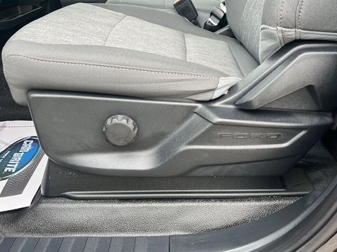 Used 2024 Ford F250 XL w/ XL Off-Road Package image 24