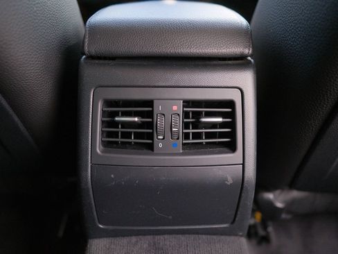 Used 2011 BMW 328i Sedan RWD image 33
