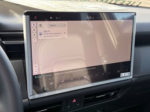 New 2026 MAZDA CX-5 Preferred AWD/4WD image 14