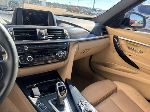 Used 2016 BMW 328i 328i image 16