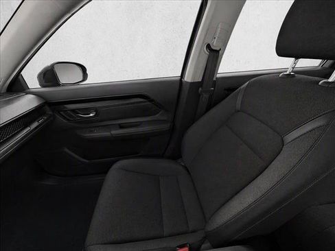 Used 2023 Honda CR-V EX image 23