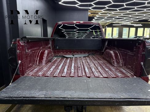 Used 2002 GMC Sierra 2500 SLE w/ SLT Marketing Option Pkg image 28