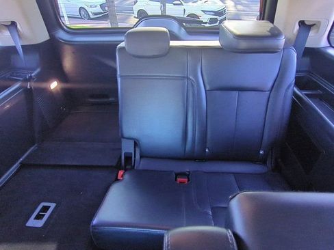 Used 2024 Ford Expedition XLT image 32