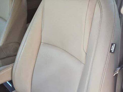 Used 2024 Honda Odyssey EX-L image 7