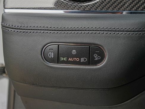 New 2026 Bentley Bentayga Speed image 30