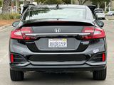 Used 2018 Honda Clarity Touring image 5