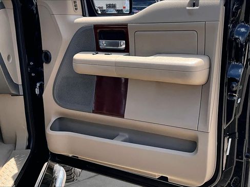 Used 2006 Ford F150 King Ranch RWD image 22