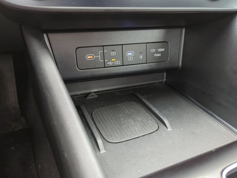 Certified 2025 Hyundai Sonata Limited image 28