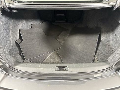 Used 2009 Honda Accord LX image 31