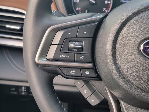 Used 2022 Subaru Outback Touring image 32