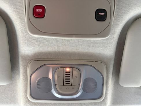 New 2026 RAM ProMaster 2500 FWD image 16
