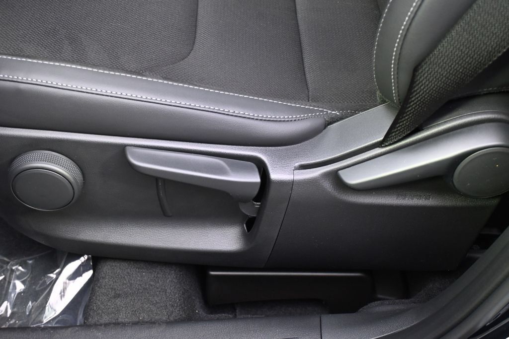 New 2026 MAZDA CX-5 Select AWD/4WD image 14